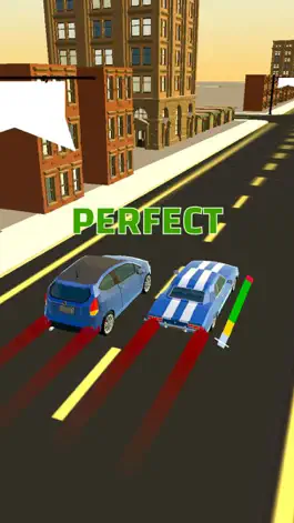 Game screenshot Drag On! apk