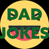 Dad Jokes Unlimited - John Rouda