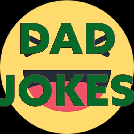 Dad Jokes Unlimited Cheats