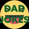 Get ready to laugh out loud with Dad Jokes Unlimited, the ultimate collection of the funniest and most endearing dad jokes around