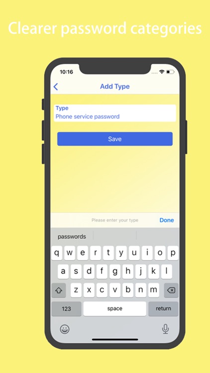 Code-book screenshot-3