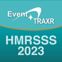 HMRSSS 2023