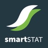Nu-Heat SmartStat Nu-Heat SmartStat