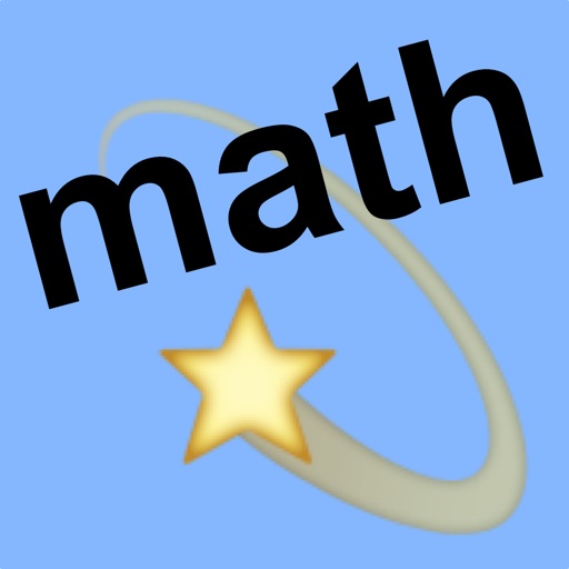 mathflair school math
