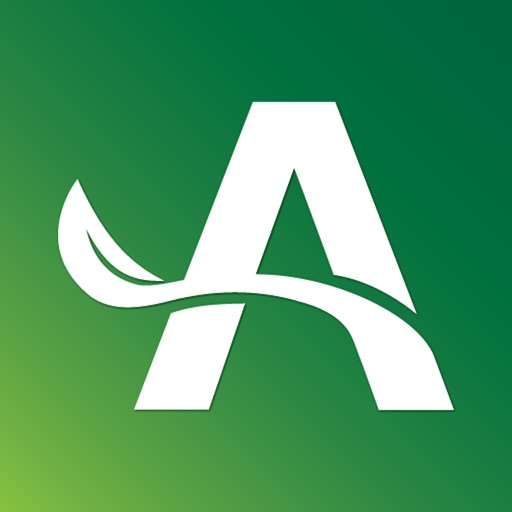 Arbor Financial Mobile Banking