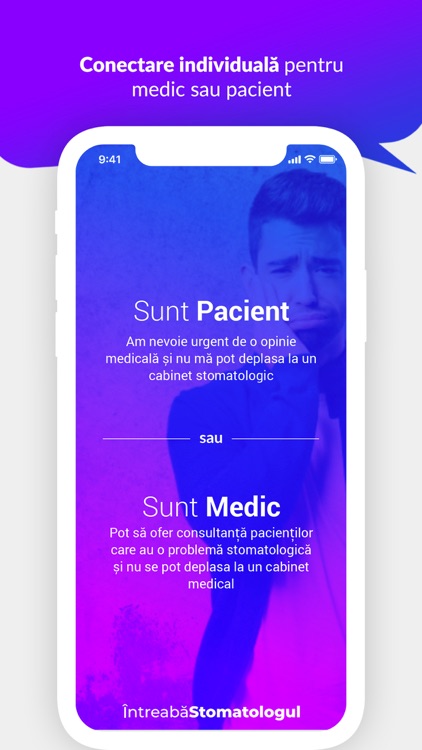 IntreabaStomatologul screenshot-4