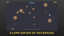 Game screenshot Rock Rats mod apk