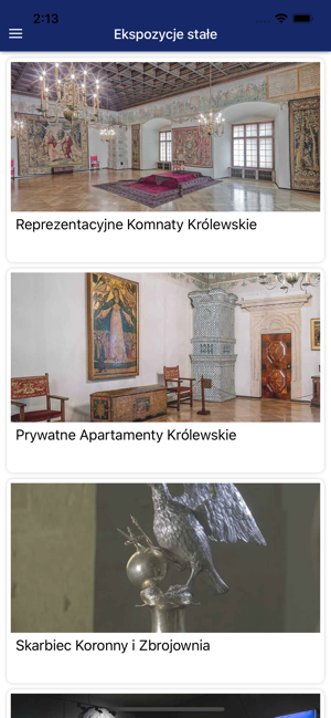 Wawel(圖4)-速報App