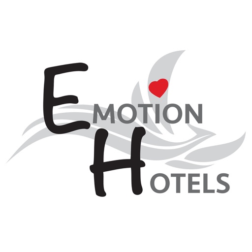 Emotion Hotel