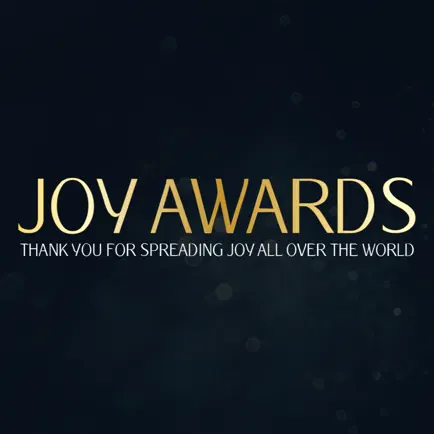 Joy Awards Читы
