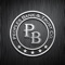Start banking wherever you are with Peoples Bank & Trust Company