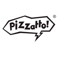 Pizzatto | Нижний Новгород pour PC