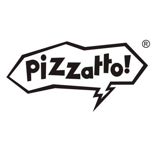 Pizzatto | Нижний Новгород icon