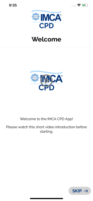 IMCA CPD(圖2)-速報App