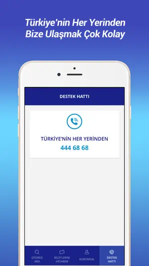 Aksaray Birlik screenshot 3