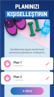 30 günde bacak açma mücadelesi iphone resimleri 4