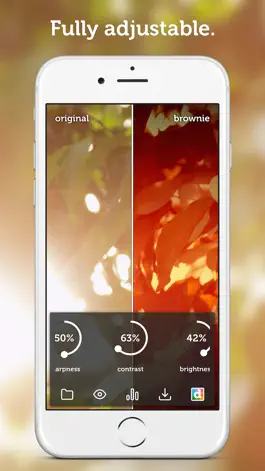 Game screenshot Instand: Video FX and filters hack