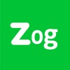 ZOG Social icon