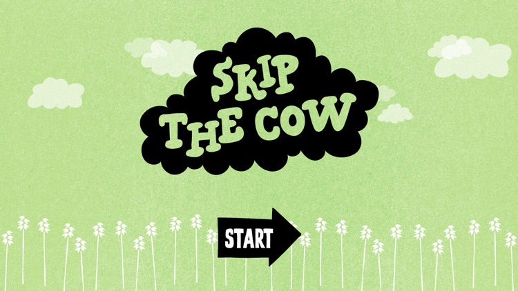 Skip the Cow
