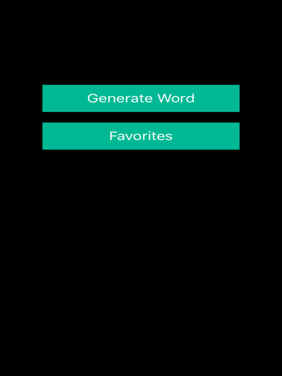 What To Draw? Drawing Ideas iPad screenshot 1 - Utilities app