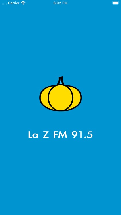 La Z FM 91.5 screenshot-3