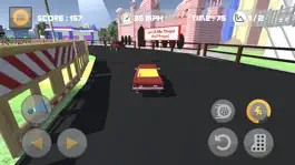 Game screenshot Rattle Boom hack