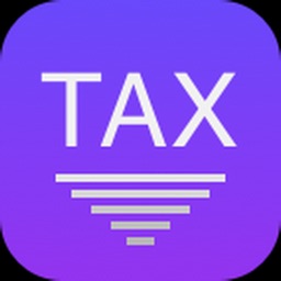 Income-Tax-Calculator
