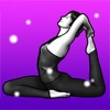 Yoga Workout Fitness