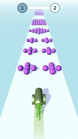 Game screenshot Bump Control mod apk