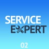 ServiceExpert02