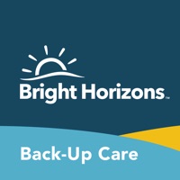  Back-Up Care Alternatives