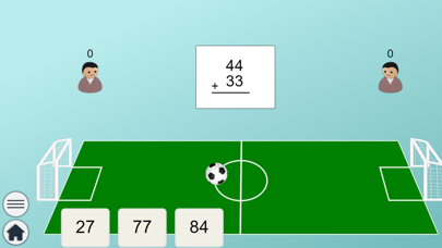 2. Sınıf Dersekranda Screenshot
