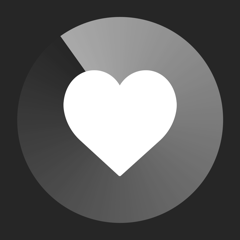 Anonyme chat-dating-app überprüfen