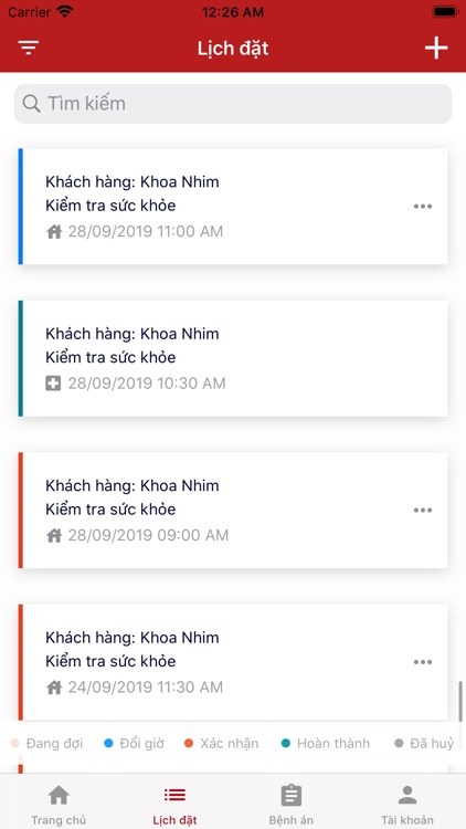 vPET - Bác sĩ thú y