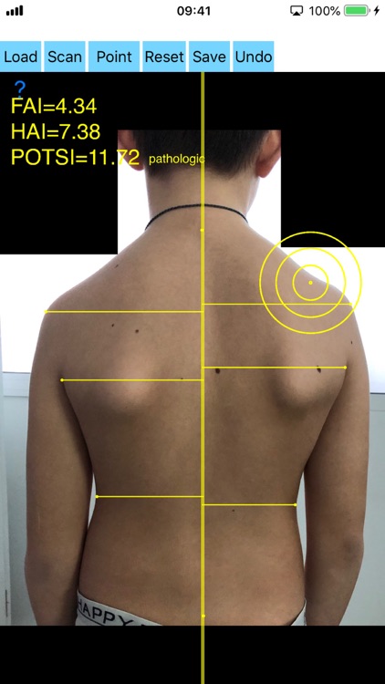 PotsiApp screenshot-4