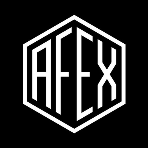 Afex - אפקס icon