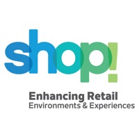 Retail Environments Magazine Avis