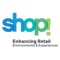 ABOUT RETAIL ENVIRONMENTS MAGAZINE