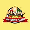 Mineiro Pizzaria