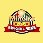 Mineiro Pizzaria