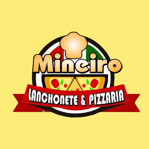 Mineiro Pizzaria