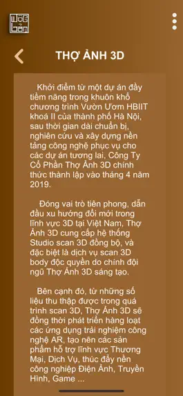 Game screenshot Mộc Bản Việt Nam apk