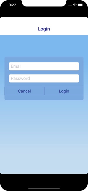 MED Daily Track(圖1)-速報App