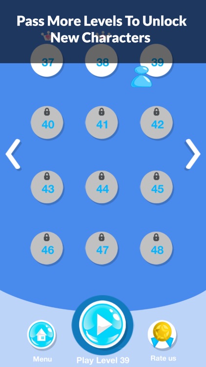 Tap Tap Zap screenshot-3