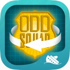 Odd Squad: Odd-mented Reality