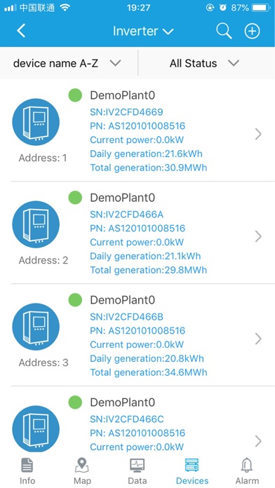 ELGINSOLARのおすすめ画像5