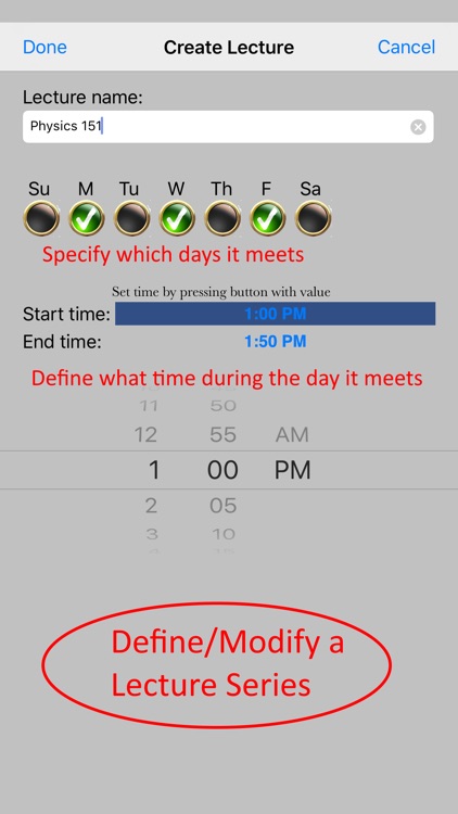 Record It! screenshot-4