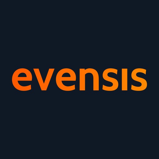 Evensis Reader