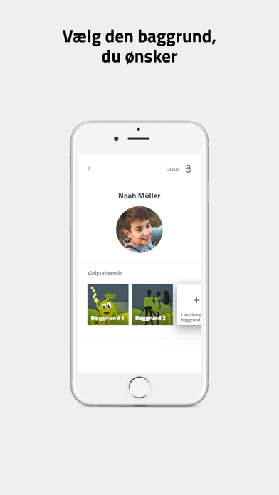 Screenshot #3 pour SpirePenge