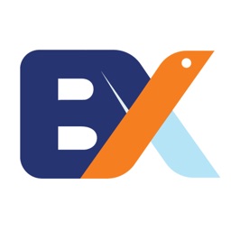Bxcess
